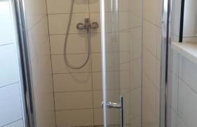 Villa Marina - Photo 61