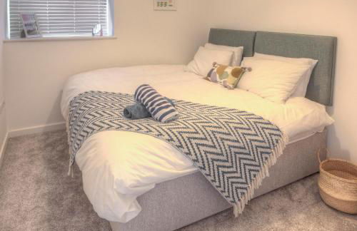 The Swell by Guestz - Foto 3