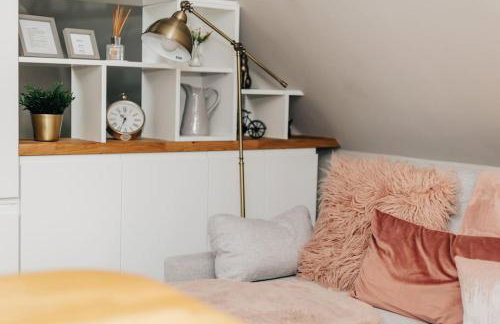 Hygge Lodge - From 110 Per Night - Foto 38