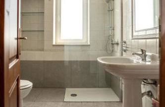 La Mery Giò House - Fasano - Foto 21