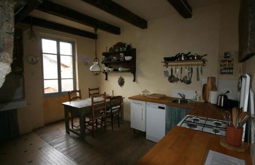 7 Rue Droite - Foto 7