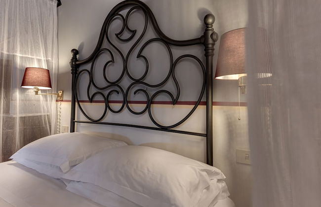 Tenuta Il Corno - Foto 59