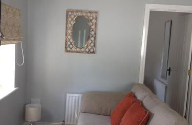 'Uncle Owenie's Cottage' - Foto 6