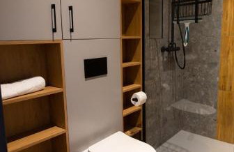 Apartamenty Loftove - Foto 10