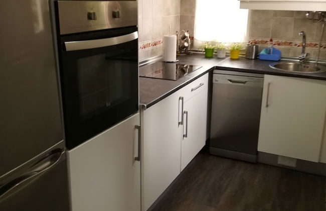 La Casa de la Alcazaba - Foto 6