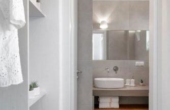 Camvillia Donoussa Village Suites - Photo 25