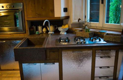 La casina-Maisonette - Photo 30