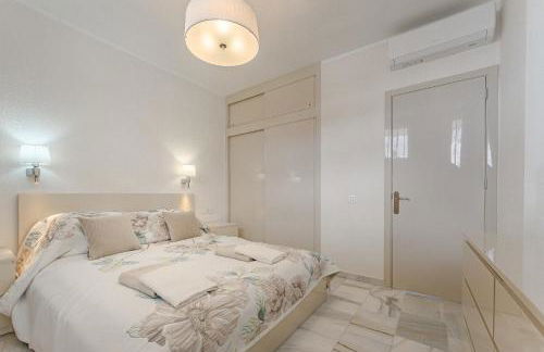 Fanabe Apartment Tenerife - Foto 20