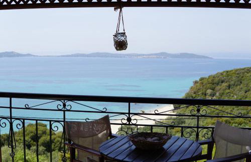 Pansion Katerina - Foto 21