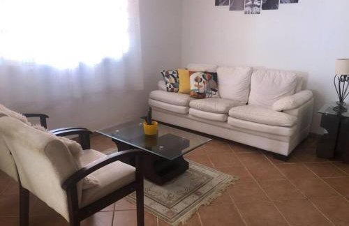 Casa em Teresopolis - Foto 10