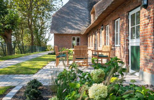 Tofthof dree - Foto 21