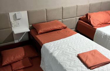 Apartamento de 2 quartos próximo à Praia do Forte – conforto garantido - Foto 18