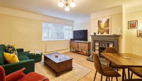 Host & Stay - Bridge Court - Foto 2