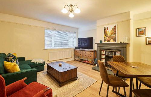 Host & Stay - Bridge Court - Foto 2