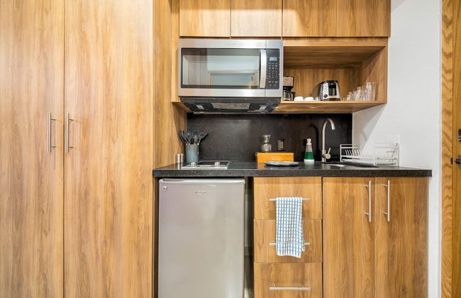 Life Bucerias by Naya Homes - Foto 23