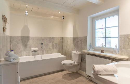 Reethus Nordwest - Photo 23