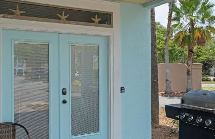 Carmine by Avantstay 2022 Remodeled Destin Home - Foto 76