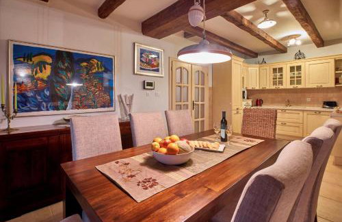 Villa Sujevic - Foto 25