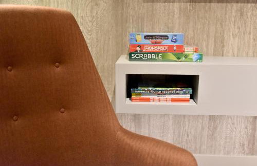 Staybridge Suites - Dundee by IHG - Foto 40