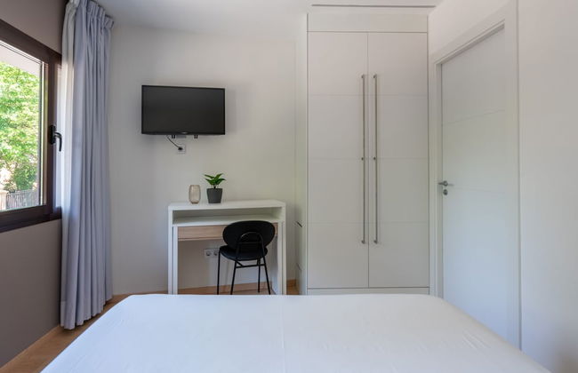 Limehome Barcelona Carrer de Fontcoberta - Foto 17