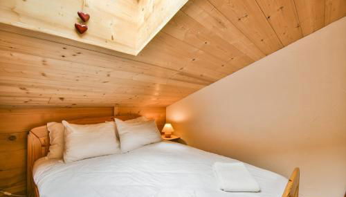 Pistes du Soleil A15 - Foto 5