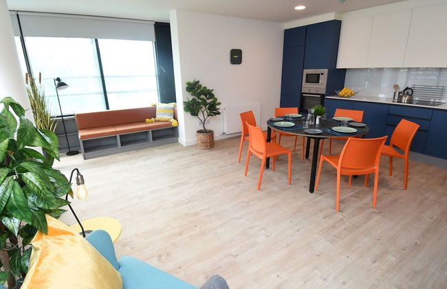 Yugo Explore - Lee Point - Foto 16