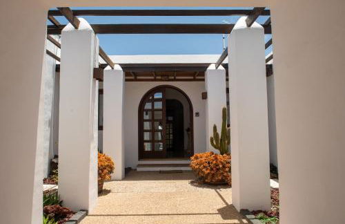 Villa Blanca Nudist Exclusive - Foto 42