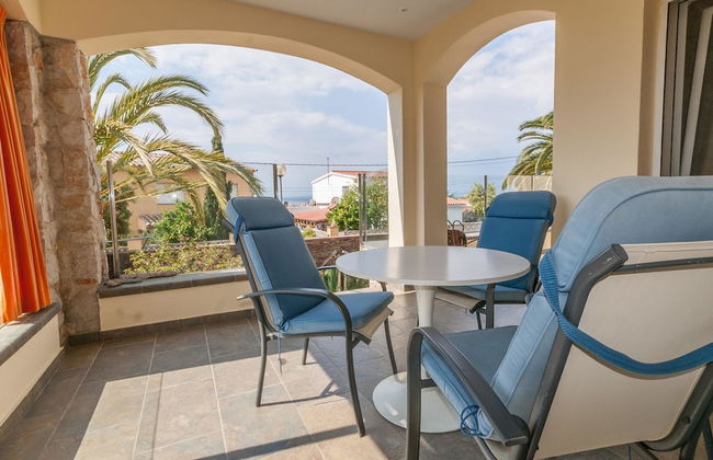 Luxurious Apartment in Roses With Swimming Pool - Foto 18