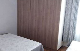 Seaside house in wilderness - Foto 9