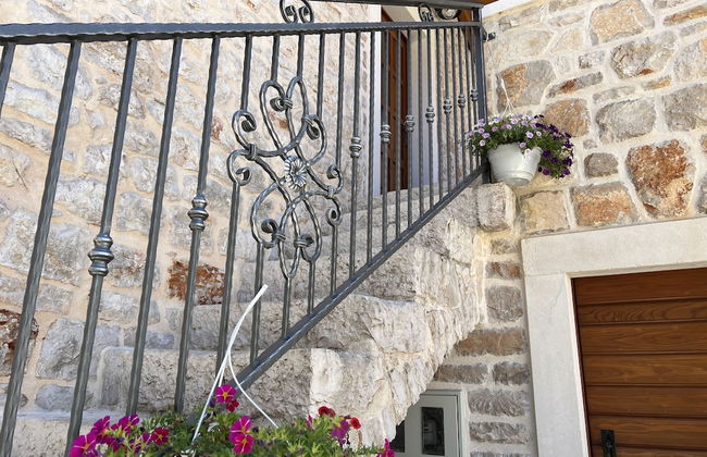 House Morko1 - Foto 39