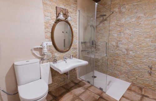 Casa rural el rincón del Altozano - Foto 33