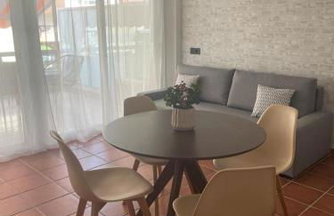 Apartamento Ridaura - Foto 3