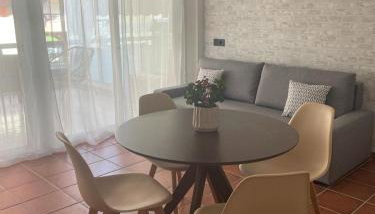 Apartamento Ridaura - Foto 1