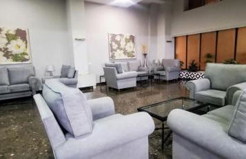 Apartamento RAL5021 en Triana junto al centro - Foto 17