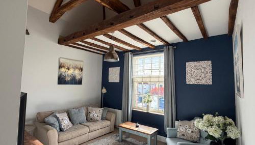 Apartment - Sleeps 4 - Near Nec & Airport Parking - Foto 4