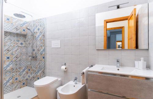 LE CASETTE DI FLAVIA - Trinacria, Oasi Marina, il Tesoro dell'Etna - Foto 38