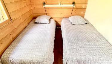 Le petit chalet - Foto 2