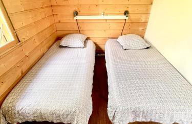 Le petit chalet - Foto 2