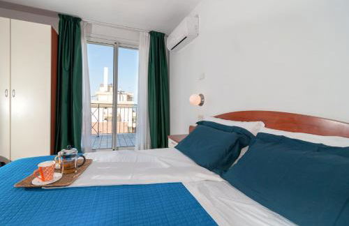 Residence Nautic - Foto 42