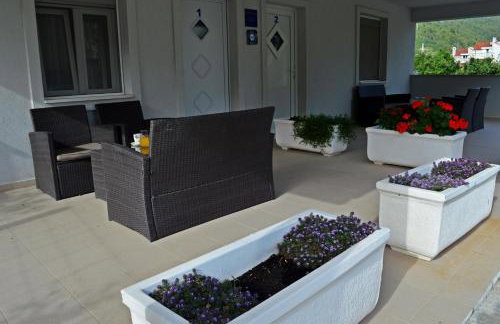 Villa Bubalo - Photo 59