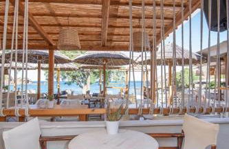 Puerto Seaside Rooms - Foto 26