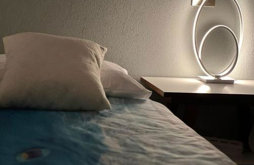 La Casa di Wioletta - Foto 34