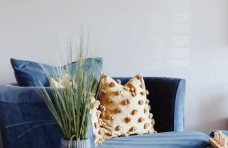 Bay Reach - Photo 56