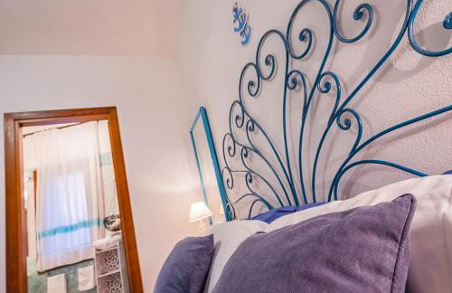 Sardinia Family Villas - Cannigione Beach Apartments - Foto 76