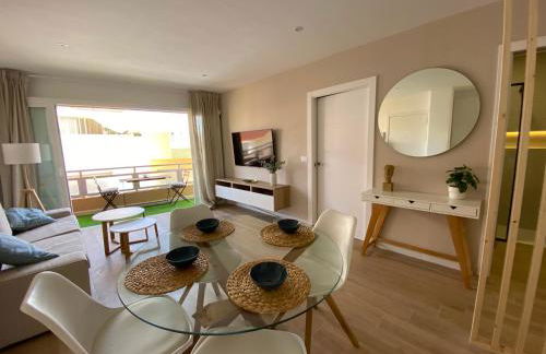 Suite El Médano Experimental II - Foto 20