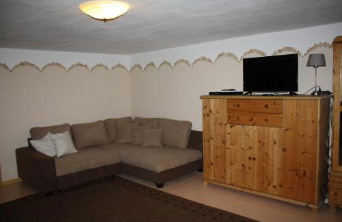 Ferienhaus Lilli - Foto 9