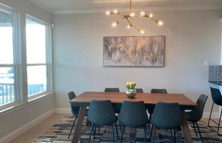 Casa KK at the Lake - Foto 31