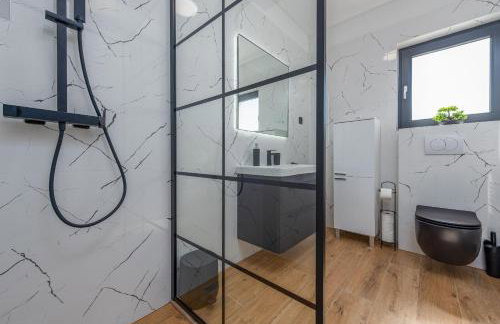 Villa Cesarica ZadarVillas - Foto 19