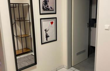 Zeitwohnung Kenn bei Trier - Foto 9