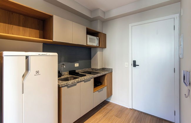 360 Pamplona - Foto 19